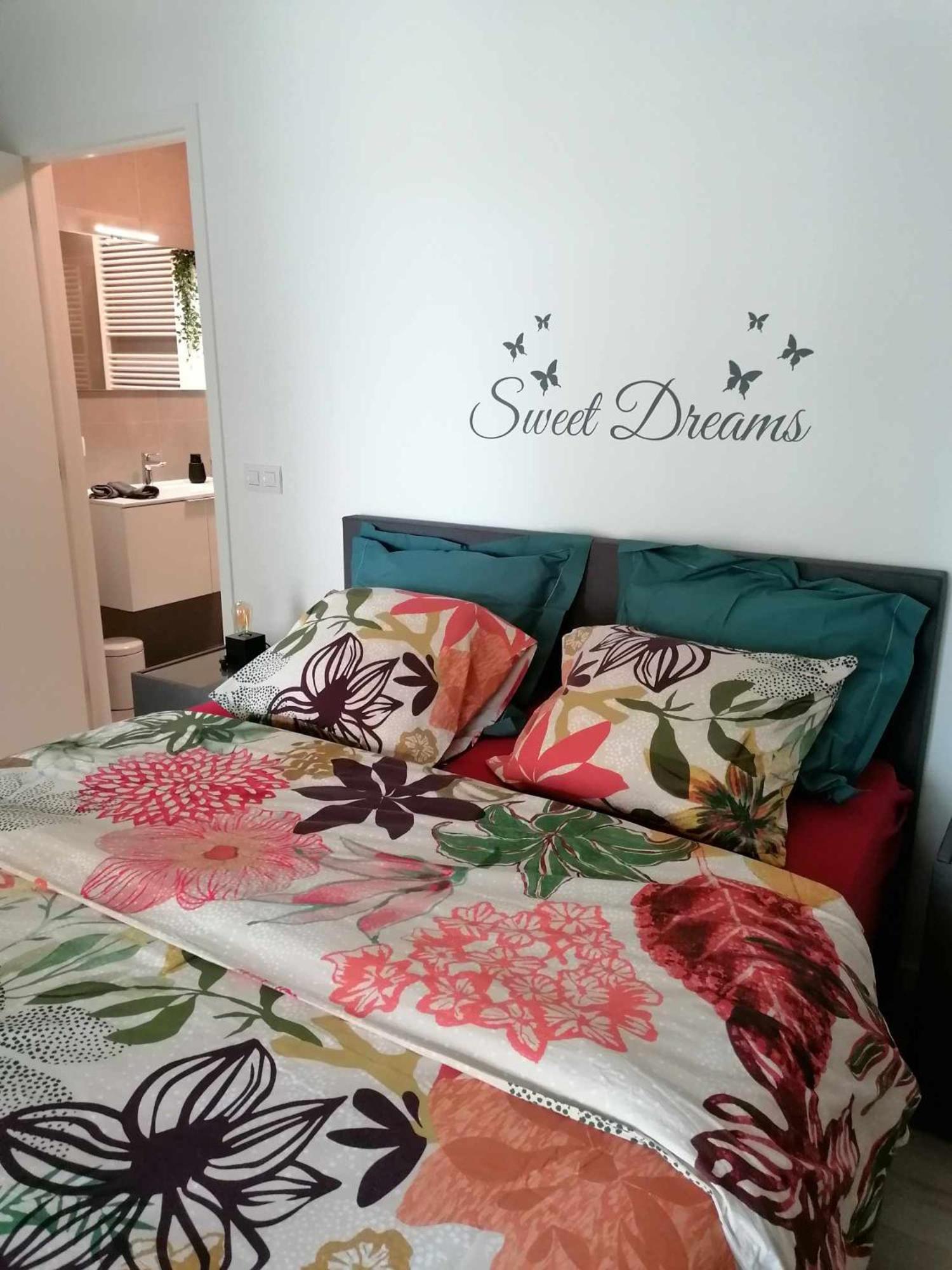 אוסטנדה Bartine - Modern And Spacious Flat Near The Sea, Free Parking Space מראה חיצוני תמונה