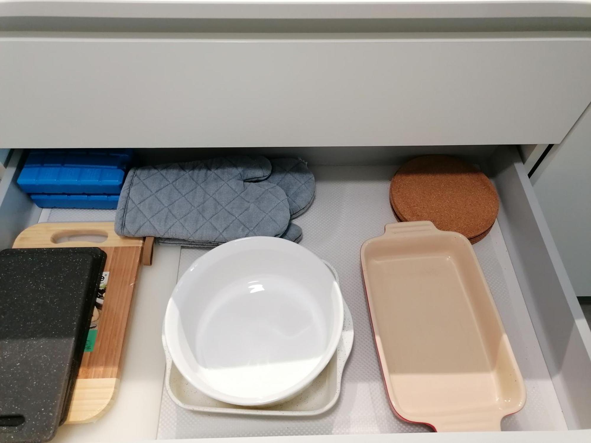אוסטנדה Bartine - Modern And Spacious Flat Near The Sea, Free Parking Space מראה חיצוני תמונה