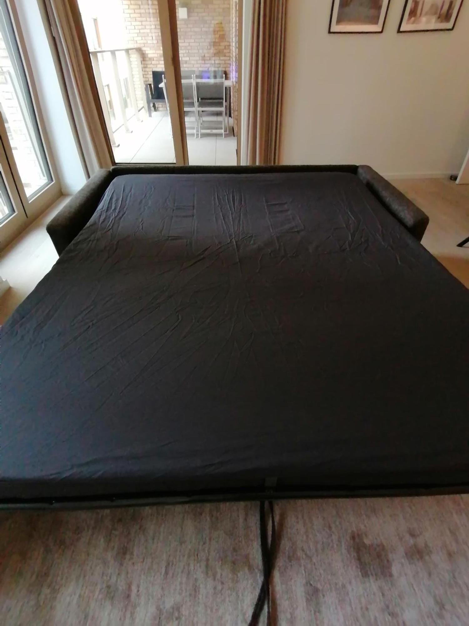 אוסטנדה Bartine - Modern And Spacious Flat Near The Sea, Free Parking Space מראה חיצוני תמונה
