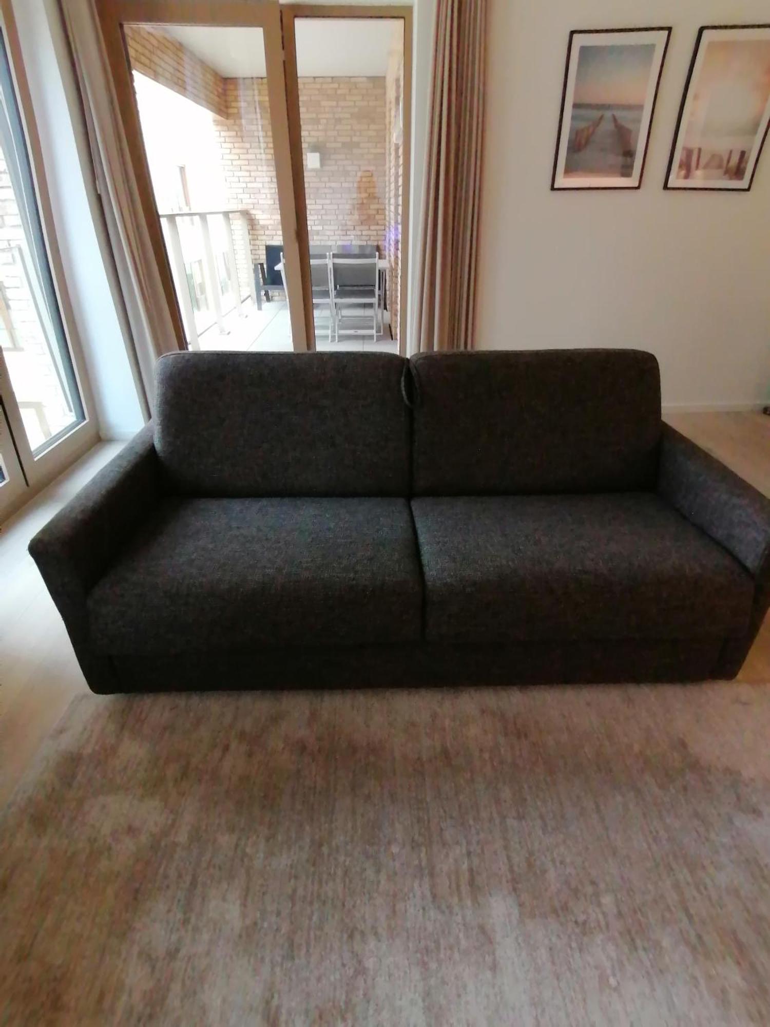 אוסטנדה Bartine - Modern And Spacious Flat Near The Sea, Free Parking Space מראה חיצוני תמונה