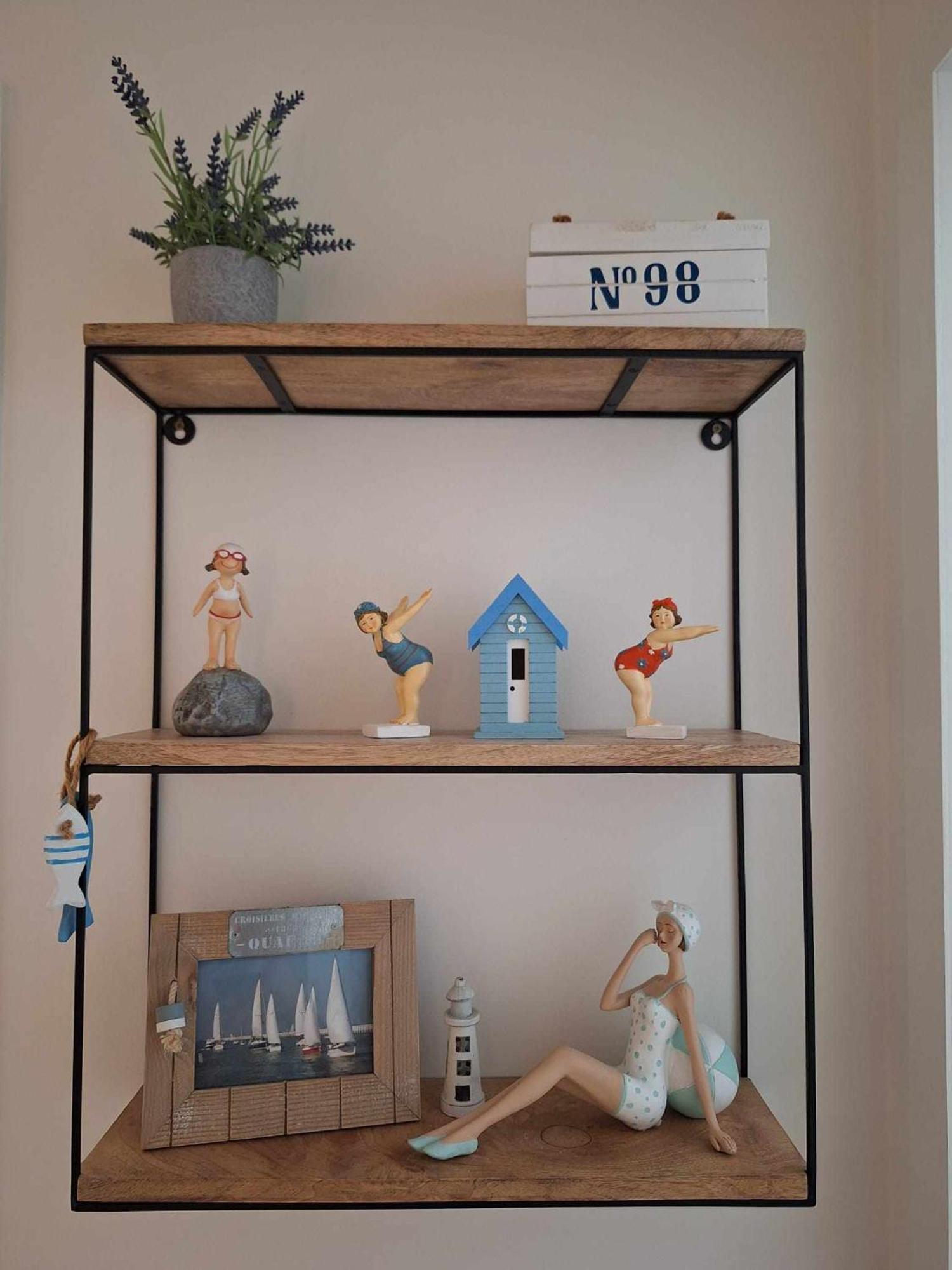 אוסטנדה Bartine - Modern And Spacious Flat Near The Sea, Free Parking Space מראה חיצוני תמונה