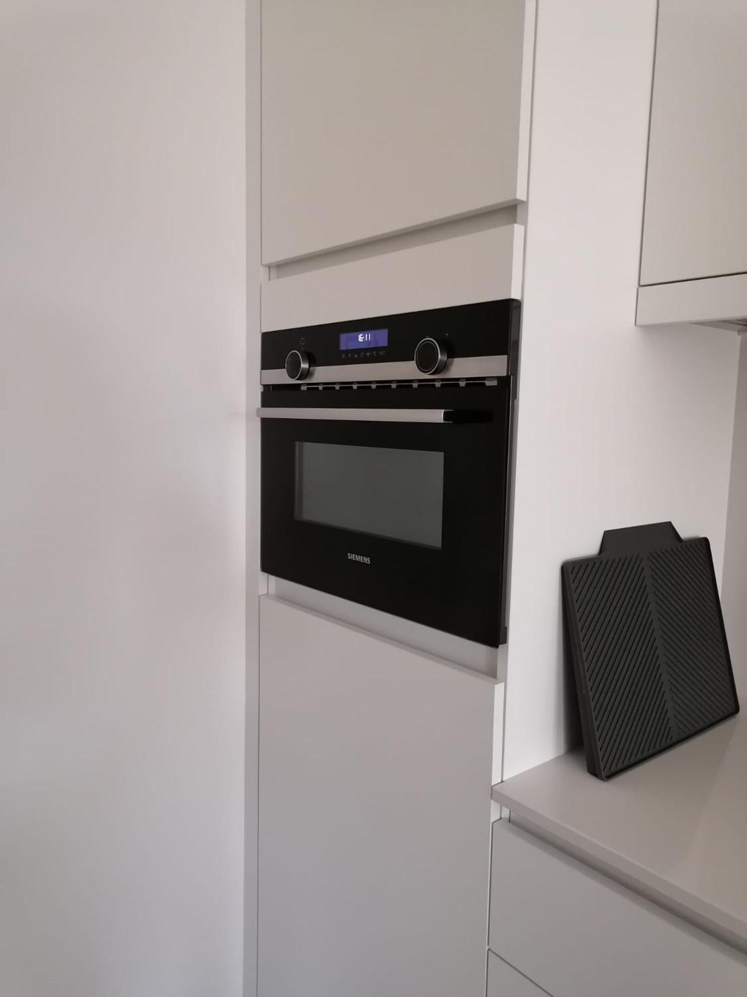 אוסטנדה Bartine - Modern And Spacious Flat Near The Sea, Free Parking Space מראה חיצוני תמונה