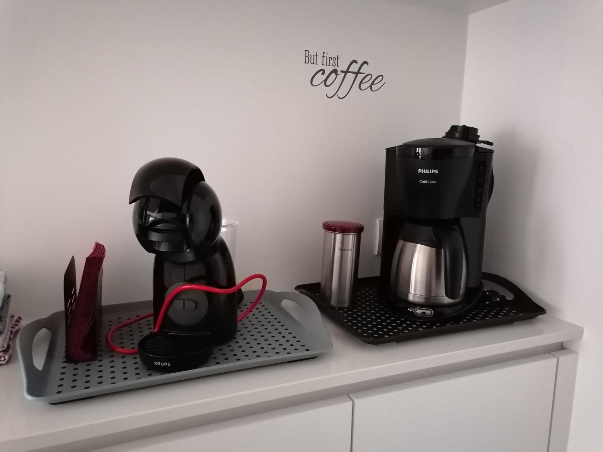 אוסטנדה Bartine - Modern And Spacious Flat Near The Sea, Free Parking Space מראה חיצוני תמונה